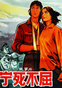 热99精品视频